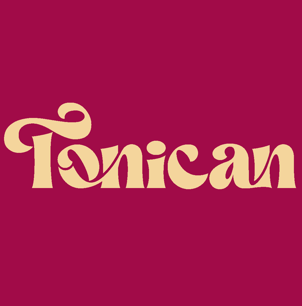 tonican_logo